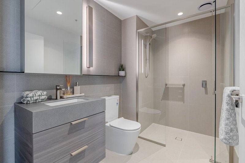 Photo - 410/72 Albert Street, Seddon VIC 3011 - Image 20