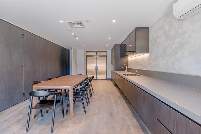 Photo - 410/72 Albert Street, Seddon VIC 3011 - Image 25