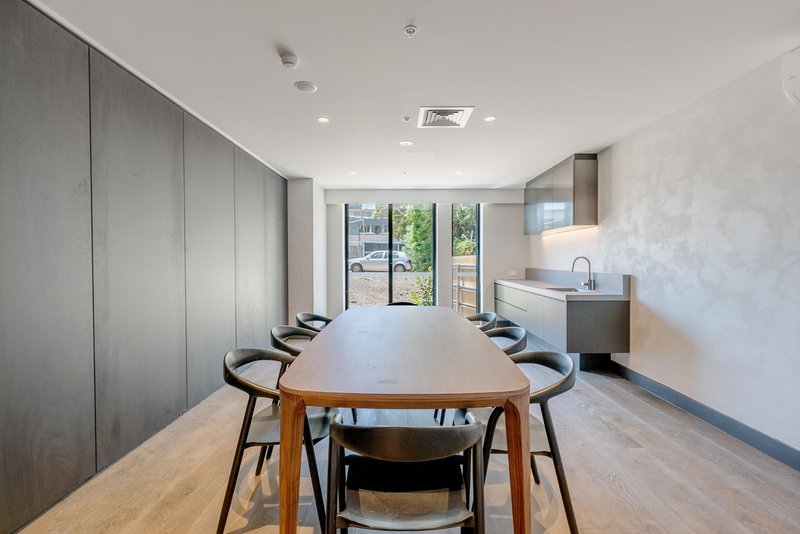 Photo - 410/72 Albert Street, Seddon VIC 3011 - Image 26