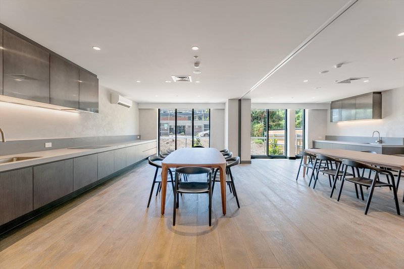 Photo - 410/72 Albert Street, Seddon VIC 3011 - Image 28