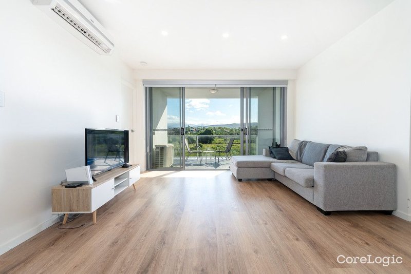 4107/31 Bourton Road, Merrimac QLD 4226