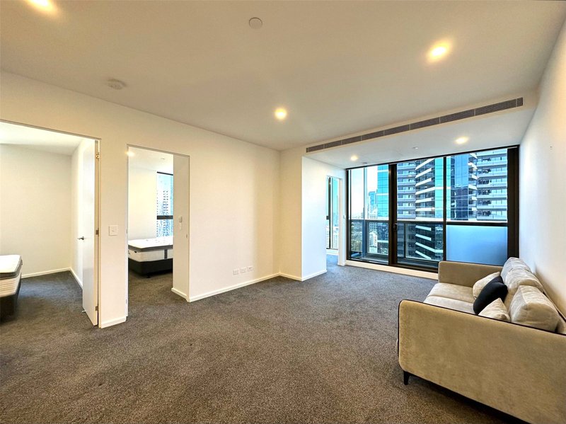 4107/81 City Road, Southbank VIC 3006