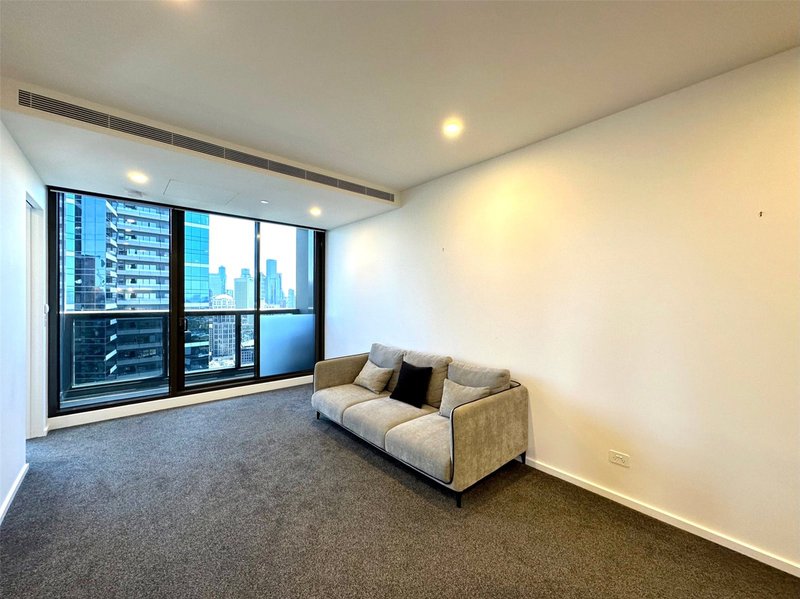 Photo - 4107/81 City Road, Southbank VIC 3006 - Image 2