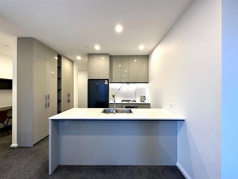 Photo - 4107/81 City Road, Southbank VIC 3006 - Image 3