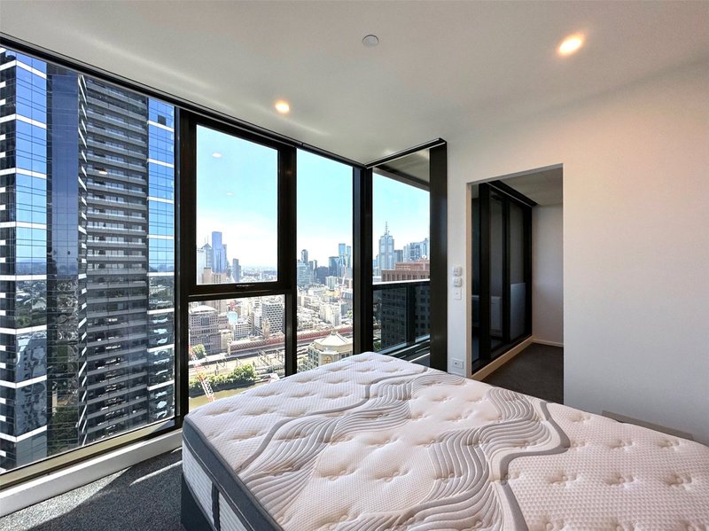 Photo - 4107/81 City Road, Southbank VIC 3006 - Image 6