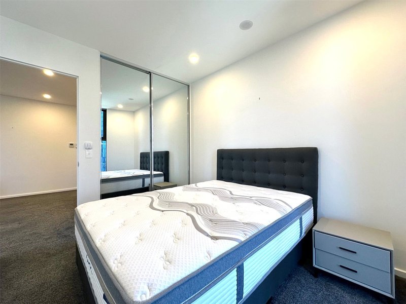 Photo - 4107/81 City Road, Southbank VIC 3006 - Image 7