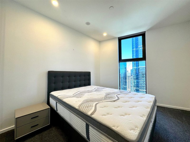 Photo - 4107/81 City Road, Southbank VIC 3006 - Image 8