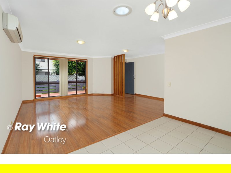 Photo - 4/108-110 Arcadia Street, Penshurst NSW 2222 - Image 2