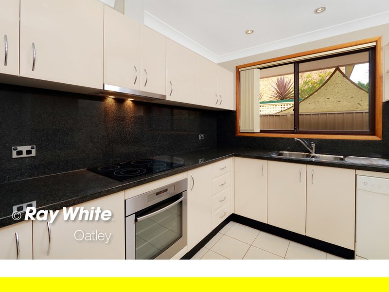 Photo - 4/108-110 Arcadia Street, Penshurst NSW 2222 - Image 4