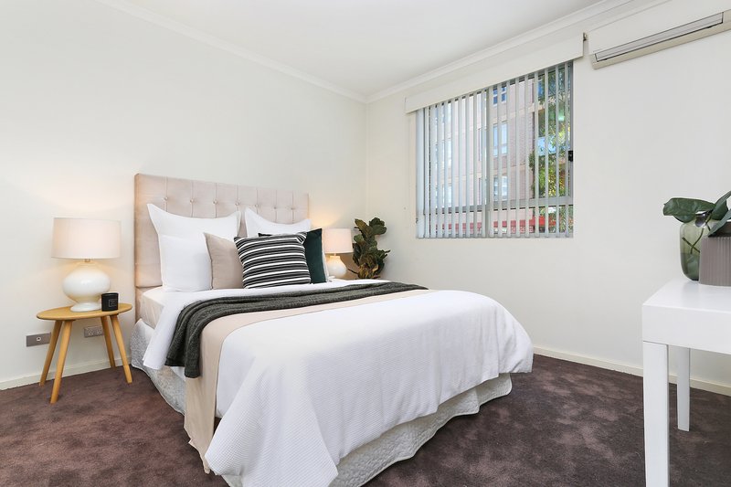 Photo - 410/8-12 Station Street, Homebush NSW 2140 - Image 6