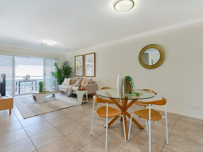 Photo - 4/108 Broughton Road, Kedron QLD 4031 - Image 3