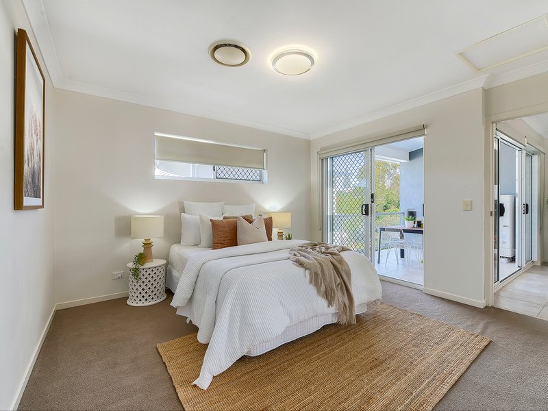 Photo - 4/108 Broughton Road, Kedron QLD 4031 - Image 6