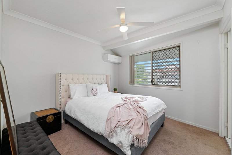 Photo - 4/108 Glenalva Terrace, Enoggera QLD 4051 - Image 6