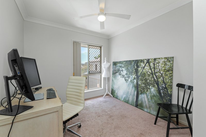 Photo - 4/108 Glenalva Terrace, Enoggera QLD 4051 - Image 9