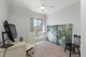 Photo - 4/108 Glenalva Terrace, Enoggera QLD 4051 - Image 9