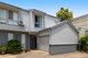 Photo - 4/108 Glenalva Terrace, Enoggera QLD 4051 - Image 11