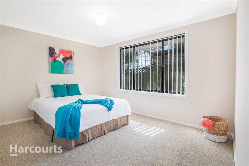 Photo - 4/108 Macquarie Road, Greystanes NSW 2145 - Image 4