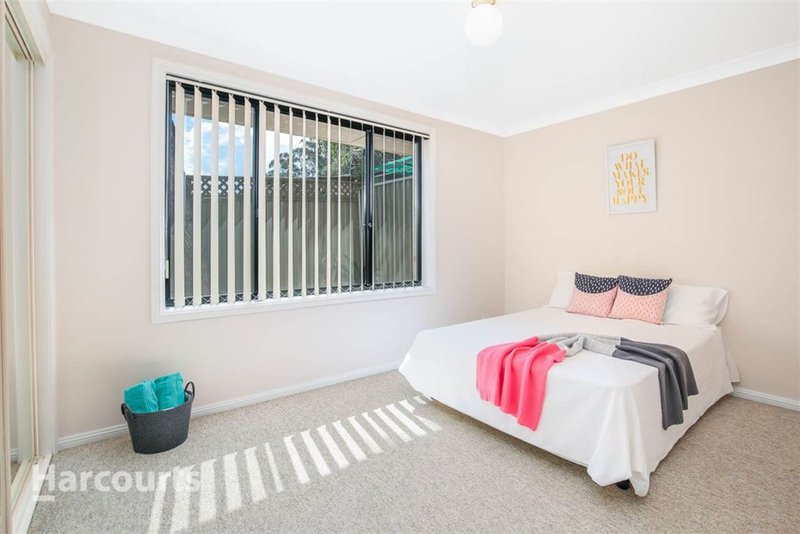 Photo - 4/108 Macquarie Road, Greystanes NSW 2145 - Image 5