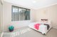 Photo - 4/108 Macquarie Road, Greystanes NSW 2145 - Image 5