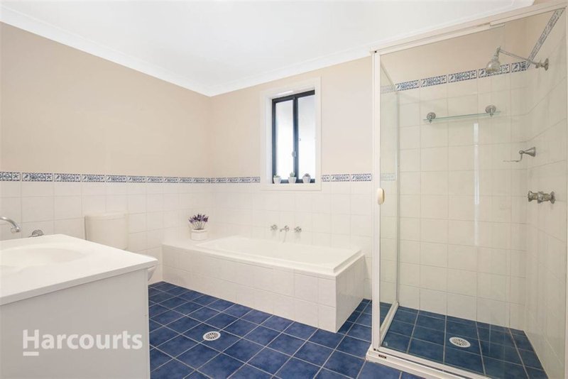 Photo - 4/108 Macquarie Road, Greystanes NSW 2145 - Image 6