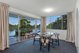 Photo - 4/108 Macquarie Street, St Lucia QLD 4067 - Image 7