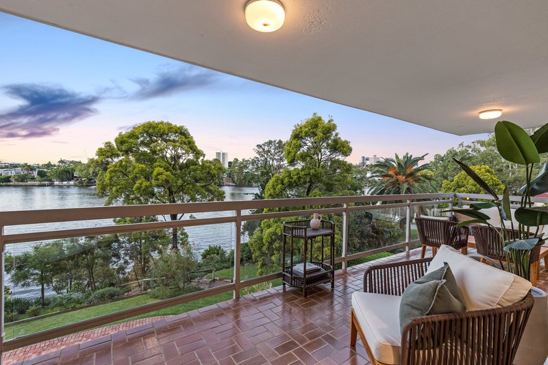 Photo - 4/108 Macquarie Street, St Lucia QLD 4067 - Image 14