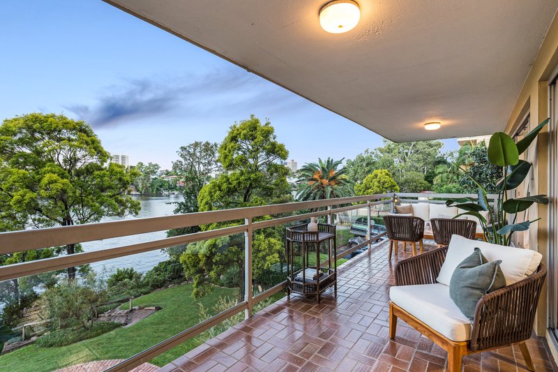 Photo - 4/108 Macquarie Street, St Lucia QLD 4067 - Image 15