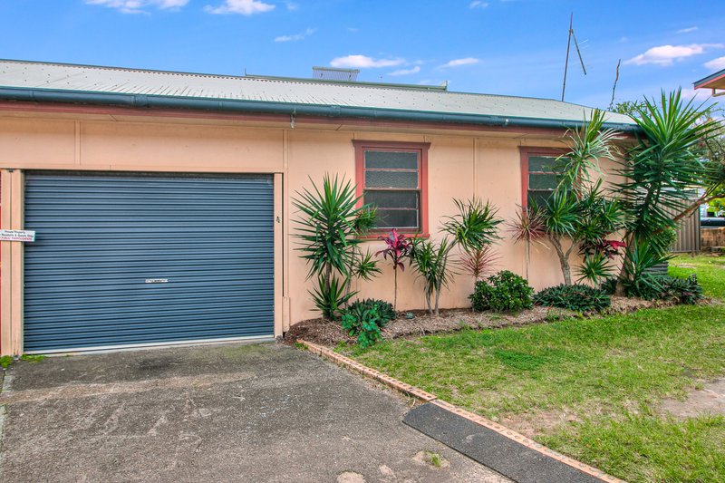 4/108 Marine Parade, Kingscliff NSW 2487