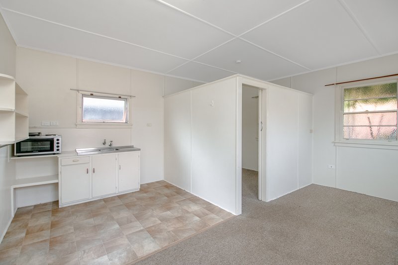 Photo - 4/108 Marine Parade, Kingscliff NSW 2487 - Image 3