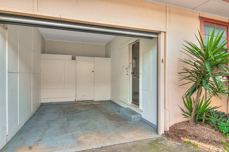 Photo - 4/108 Marine Parade, Kingscliff NSW 2487 - Image 6