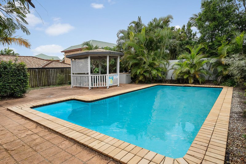 Photo - 4/108 Meadowlands Road, Carina QLD 4152 - Image 3