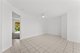 Photo - 4/108 Ryans Road, Nundah QLD 4012 - Image 5