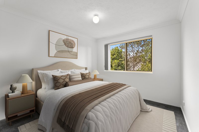 Photo - 4/108 Ryans Road, Nundah QLD 4012 - Image 9