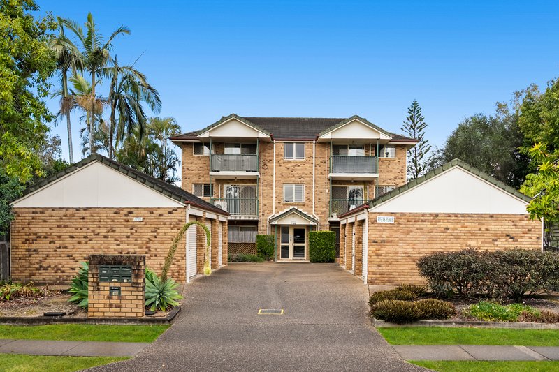 Photo - 4/108 Ryans Road, Nundah QLD 4012 - Image 11