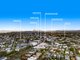 Photo - 4/108 Ryans Road, Nundah QLD 4012 - Image 14
