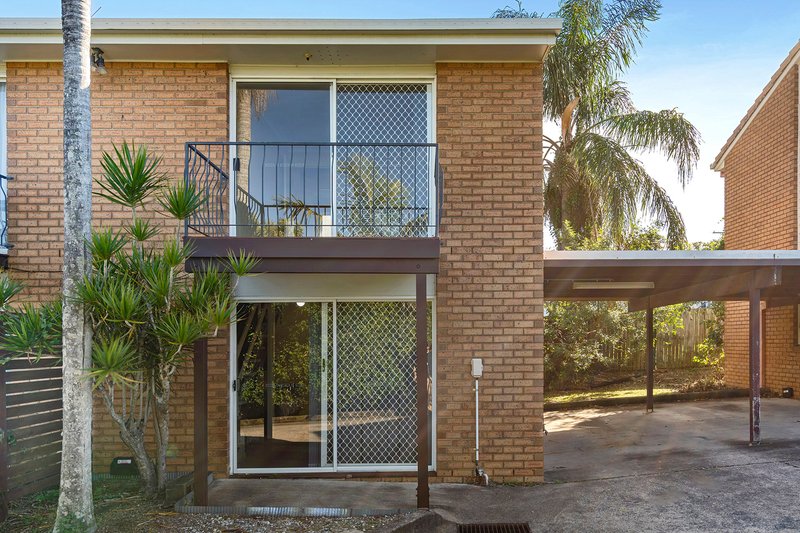 Photo - 4/108 Smith Road, Woodridge QLD 4114 - Image 2