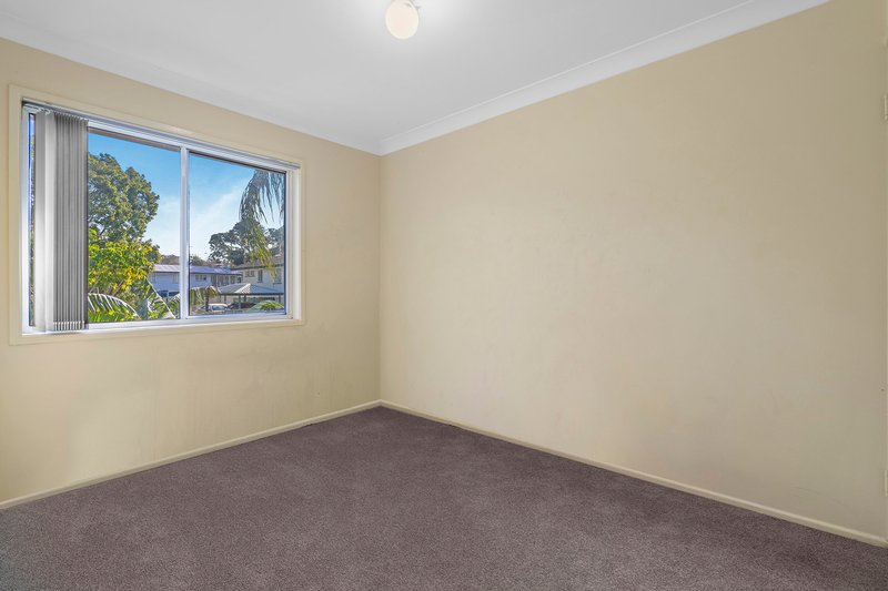 Photo - 4/108 Smith Road, Woodridge QLD 4114 - Image 4