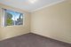 Photo - 4/108 Smith Road, Woodridge QLD 4114 - Image 4