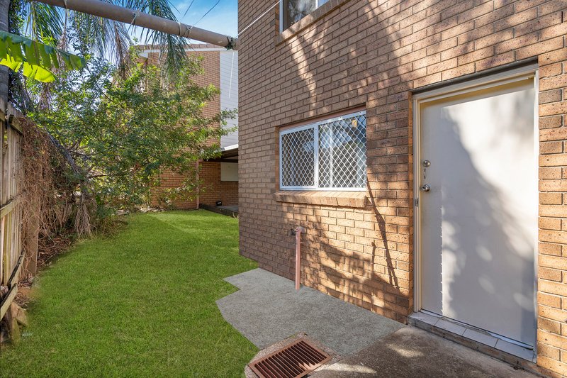 Photo - 4/108 Smith Road, Woodridge QLD 4114 - Image 11