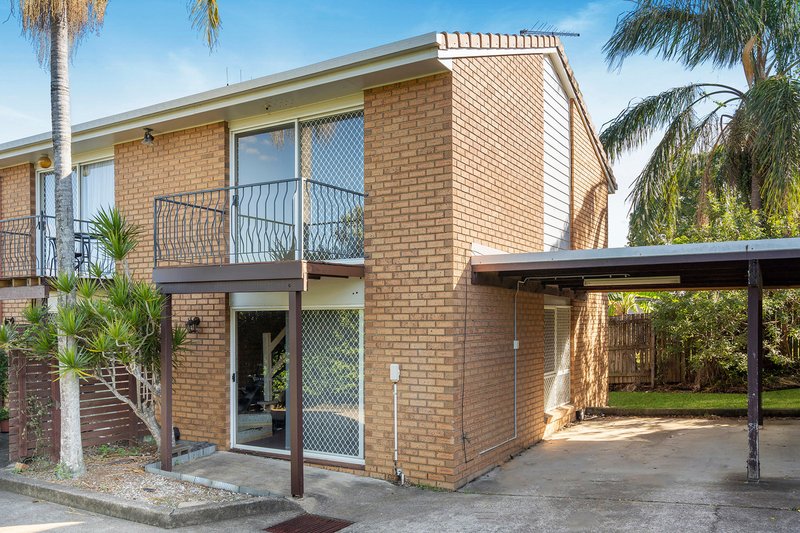 Photo - 4/108 Smith Road, Woodridge QLD 4114 - Image 12