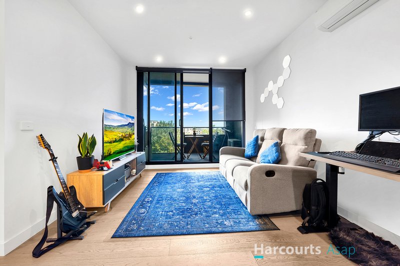 Photo - 410/803 Dandenong Road, Malvern East VIC 3145 - Image 2