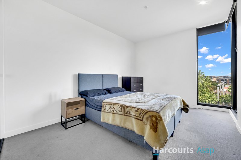 Photo - 410/803 Dandenong Road, Malvern East VIC 3145 - Image 4