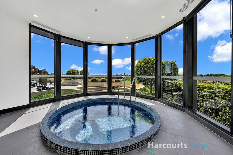 Photo - 410/803 Dandenong Road, Malvern East VIC 3145 - Image 11