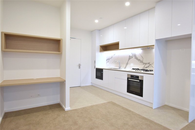 Photo - 4108/81 City Road, Southbank VIC 3006 - Image 2
