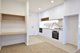 Photo - 4108/81 City Road, Southbank VIC 3006 - Image 2