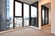 Photo - 4108/81 City Road, Southbank VIC 3006 - Image 3