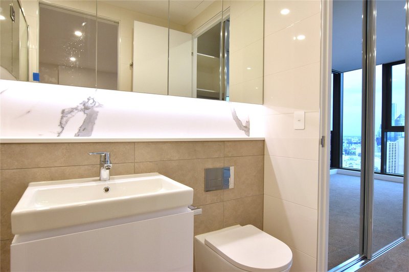 Photo - 4108/81 City Road, Southbank VIC 3006 - Image 4