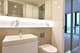 Photo - 4108/81 City Road, Southbank VIC 3006 - Image 4