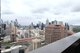 Photo - 4108/81 City Road, Southbank VIC 3006 - Image 5