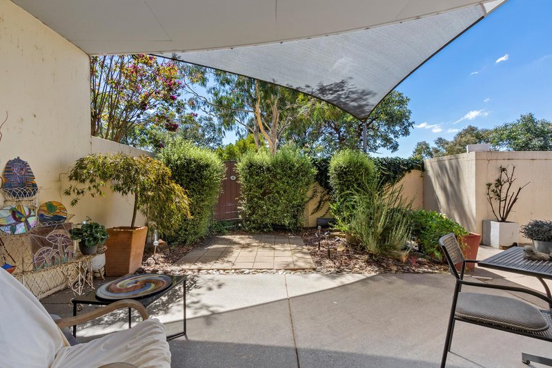 4/109 Beasley Street, Torrens ACT 2607